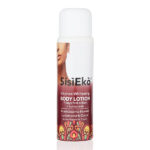 SisiEko Body Lotion