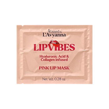 lavyanna-lips-vibes
