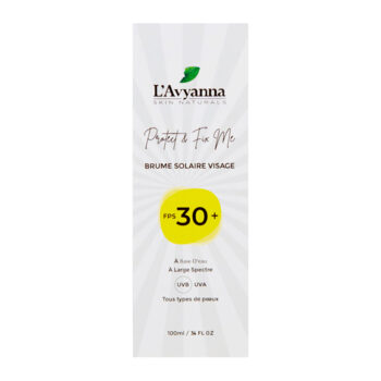 lavyanna-protect-me