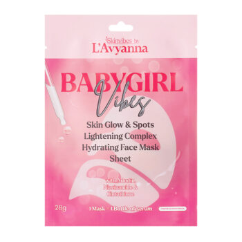 lavyanna-skinvibes-baby-girl