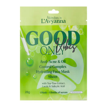 lavyanna-skinvibes-good-only