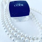 Glow Code Complexion Corrector Face Cream