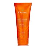 BRIGHTEN ME! Vitamin C Face Wash_with Papaya And Salicylic Acid (BOGOF)