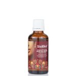 SisiEko Intense Whitening Body Oil Serum