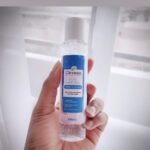 Hand Sanitizer 100ml