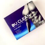 Duclean Intimate Wipes