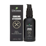 Premium AfterShave – 50ml