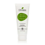 lavyanna-anti-acne