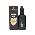 lavyanna-beard-oil