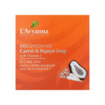 lavyanna-brighten-me-papaya