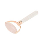 lavyanna-derma-jade-face-roller