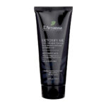 lavyanna-detoxify-me