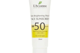 lavyanna-face-sun-screen