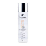lavyanna-melanin-glow-body-oil