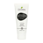 lavyanna-mud-face-mask