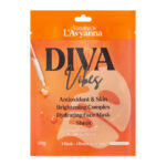 lavyanna-skinvibes-diva