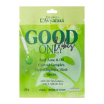 lavyanna-skinvibes-good-only