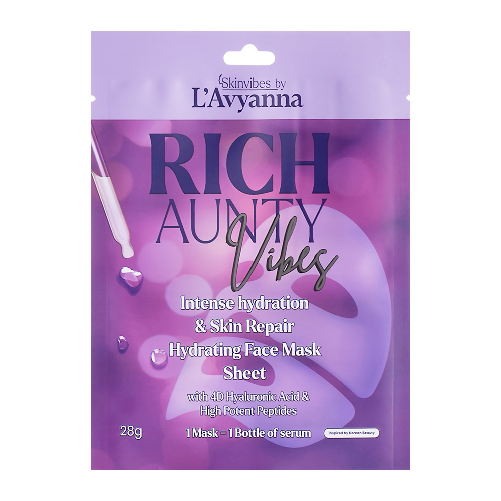 lavyanna-skinvibes-rich-aunty