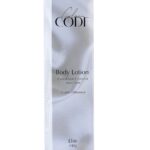 Glow Code -Complexion Corrector Body Lotion