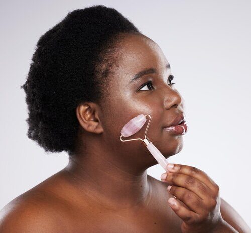 Skinimalism: Why Less Products Could Give You Better Skin