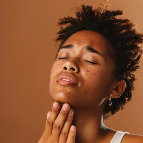 Overwhelmed by Sensitive Skin? Here’s Your Essential Product Roadmap