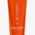 Brighten Me Vitamin C Face Wash 200ml