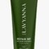 Repair Me Anti Acne Face Wash 200ml