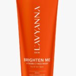 Brighten Me Vitamin C Face Wash 200ml