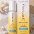 Protect Me- Invisible Gel SPF 50 Sunscreen 50ml