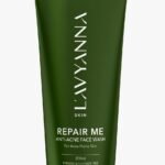 Repair Me Anti Acne Face Wash 200ml