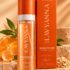 Brighten Me Vitamin C Face Mist