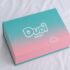 Dudi Baby