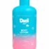 DUDI Baby Body Lotion