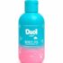 DUDI Baby Nourishing Oil