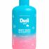 DUDI Baby Body Wash & Shampoo