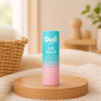 Dudi Lip