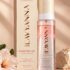 Niaglow 10X Dewy Face Mist